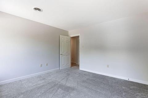 14305 Spring Gate Rd, Midlothian, VA 23112 photo 34