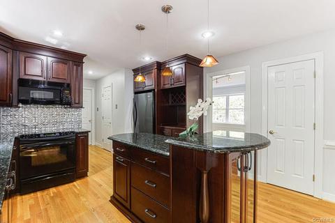 14305 Spring Gate Rd, Midlothian, VA 23112 photo 25