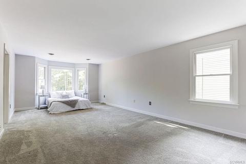 14305 Spring Gate Rd, Midlothian, VA 23112 photo 26