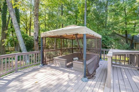 14305 Spring Gate Rd, Midlothian, VA 23112 photo 41