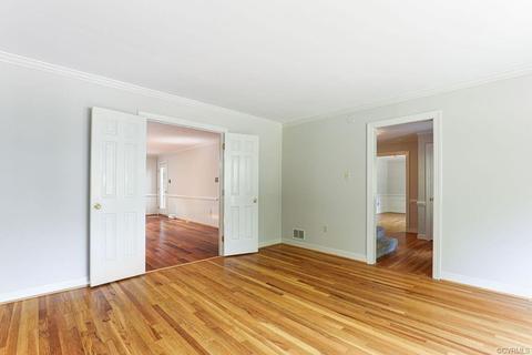 14305 Spring Gate Rd, Midlothian, VA 23112 photo 17