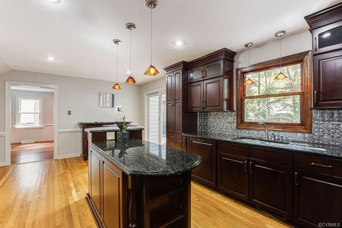 14305 Spring Gate Rd, Midlothian, VA 23112 photo 22