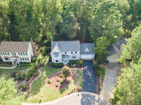 14305 Spring Gate Rd, Midlothian, VA 23112 photo 49