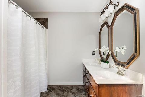 14305 Spring Gate Rd, Midlothian, VA 23112 photo 39