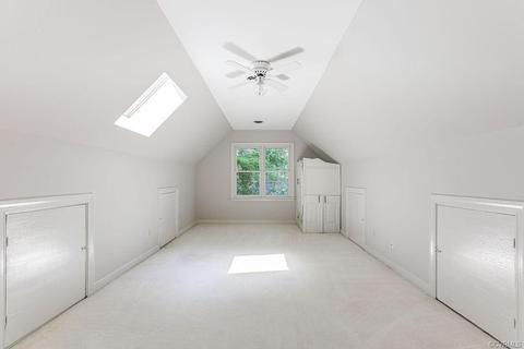 14305 Spring Gate Rd, Midlothian, VA 23112 photo 37