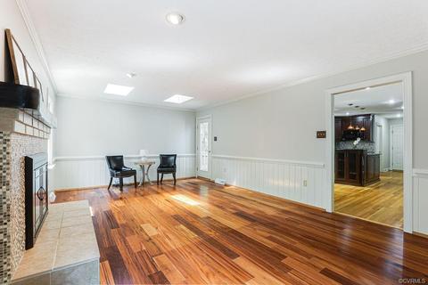 14305 Spring Gate Rd, Midlothian, VA 23112 photo 19