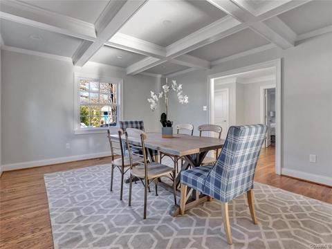 6509 Stuart Ave, Richmond, VA 23226 photo 7