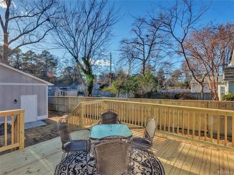 6509 Stuart Ave, Richmond, VA 23226 photo 26