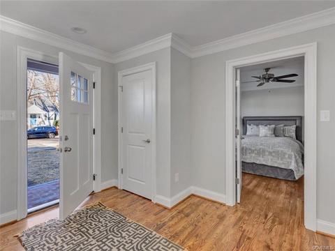 6509 Stuart Ave, Richmond, VA 23226 photo 5
