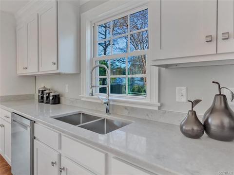 6509 Stuart Ave, Richmond, VA 23226 photo 9