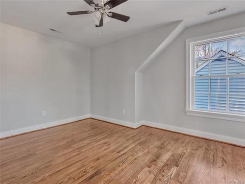 6509 Stuart Ave, Richmond, VA 23226 photo 22