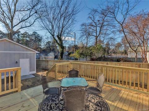 6509 Stuart Ave, Richmond, VA 23226 photo 25