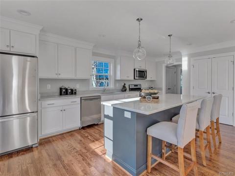 6509 Stuart Ave, Richmond, VA 23226 photo 12