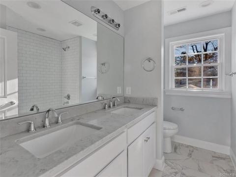 6509 Stuart Ave, Richmond, VA 23226 photo 23