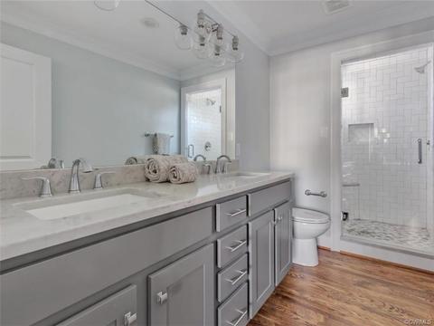 6509 Stuart Ave, Richmond, VA 23226 photo 18