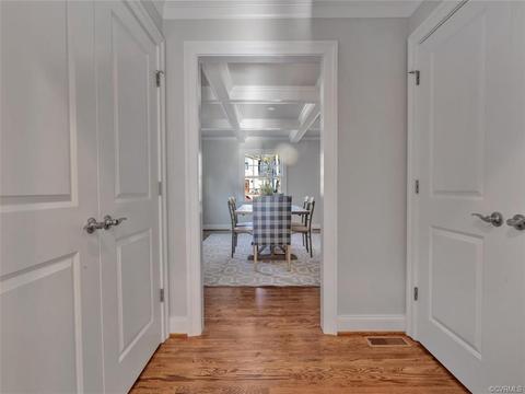 6509 Stuart Ave, Richmond, VA 23226 photo 8