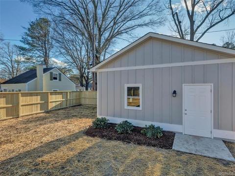 6509 Stuart Ave, Richmond, VA 23226 photo 27