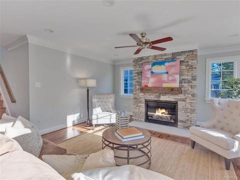 6509 Stuart Ave, Richmond, VA 23226 photo 14