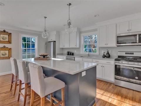 6509 Stuart Ave, Richmond, VA 23226 photo 10