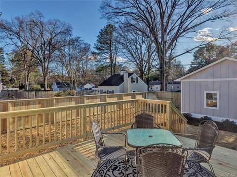 6509 Stuart Ave, Richmond, VA 23226 photo 24