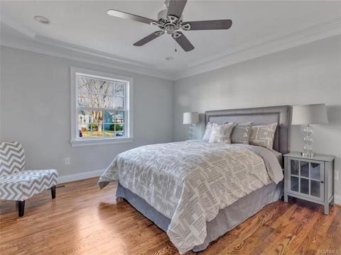 6509 Stuart Ave, Richmond, VA 23226 photo 17