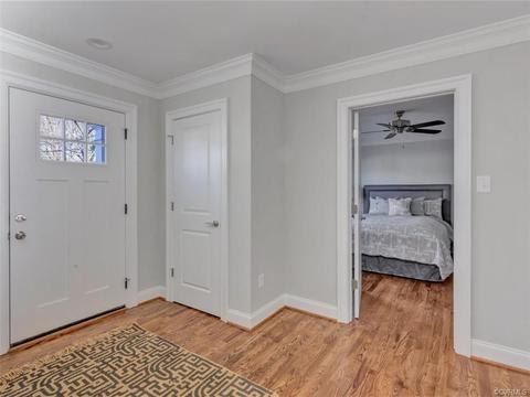 6509 Stuart Ave, Richmond, VA 23226 photo 3
