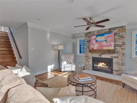 6509 Stuart Ave, Richmond, VA 23226 photo 15