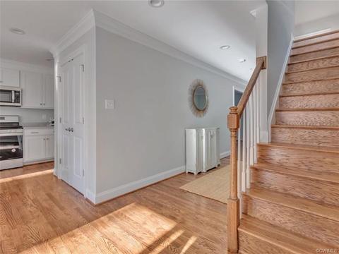 6509 Stuart Ave, Richmond, VA 23226 photo 19