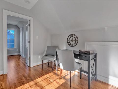 6509 Stuart Ave, Richmond, VA 23226 photo 20