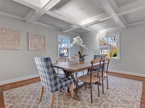 6509 Stuart Ave, Richmond, VA 23226 photo 6