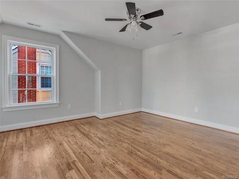 6509 Stuart Ave, Richmond, VA 23226 photo 21