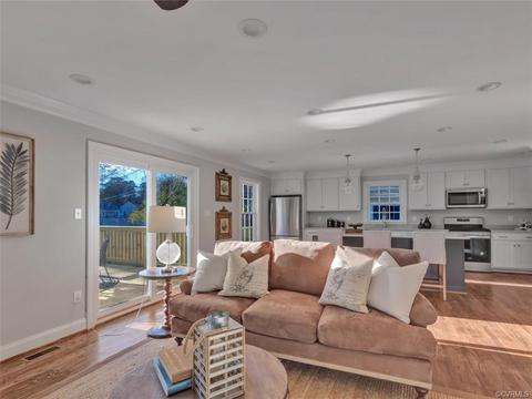 6509 Stuart Ave, Richmond, VA 23226 photo 16