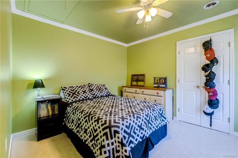 543 Glenmeadow Rd, Midlothian, VA 23114 photo 18
