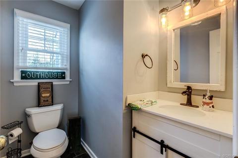 543 Glenmeadow Rd, Midlothian, VA 23114 photo 25
