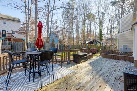 543 Glenmeadow Rd, Midlothian, VA 23114 photo 30