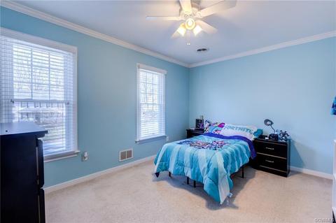 543 Glenmeadow Rd, Midlothian, VA 23114 photo 17