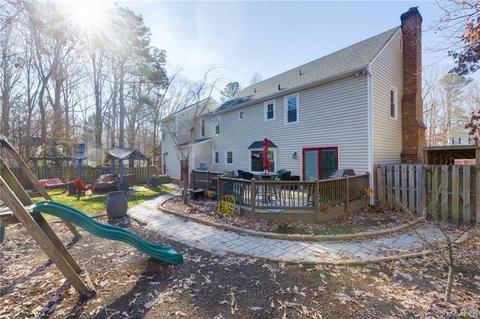 543 Glenmeadow Rd, Midlothian, VA 23114 photo 28