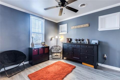 543 Glenmeadow Rd, Midlothian, VA 23114 photo 19