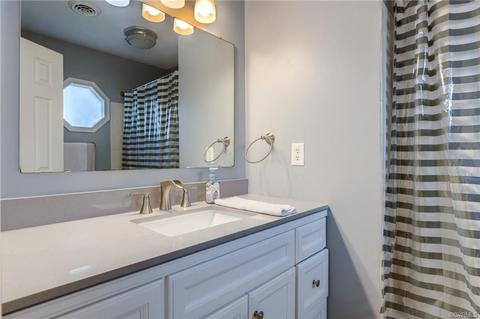 543 Glenmeadow Rd, Midlothian, VA 23114 photo 22