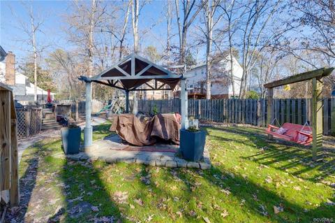 543 Glenmeadow Rd, Midlothian, VA 23114 photo 29