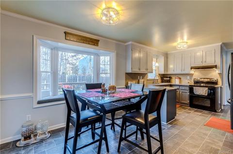 543 Glenmeadow Rd, Midlothian, VA 23114 photo 8