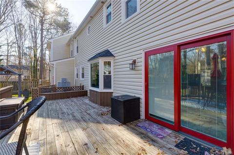 543 Glenmeadow Rd, Midlothian, VA 23114 photo 24
