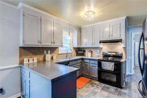 543 Glenmeadow Rd, Midlothian, VA 23114 photo 7