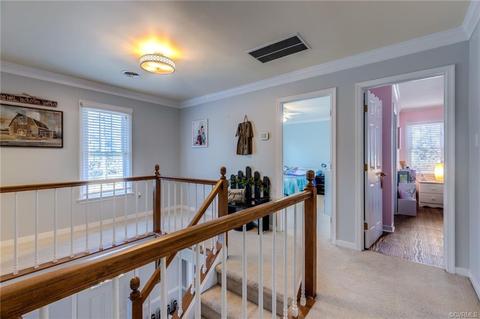 543 Glenmeadow Rd, Midlothian, VA 23114 photo 10