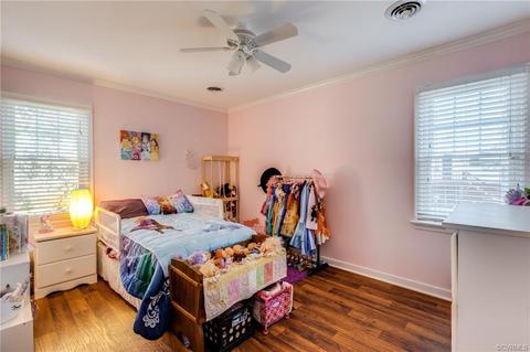 543 Glenmeadow Rd, Midlothian, VA 23114 photo 11