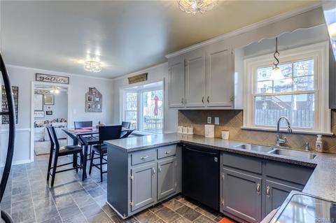 543 Glenmeadow Rd, Midlothian, VA 23114 photo 6