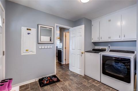 543 Glenmeadow Rd, Midlothian, VA 23114 photo 12