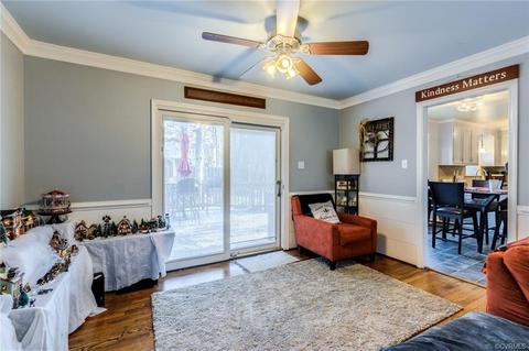 543 Glenmeadow Rd, Midlothian, VA 23114 photo 4