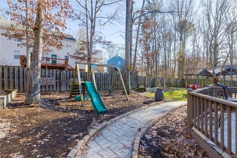 543 Glenmeadow Rd, Midlothian, VA 23114 photo 27