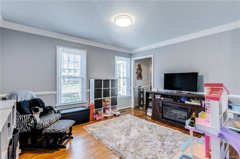 543 Glenmeadow Rd, Midlothian, VA 23114 photo 20
